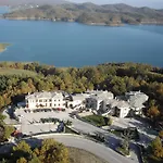 Hotel Naiades & Conference 4*