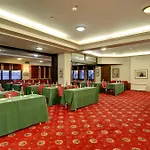 Hotel Naiades & Conference 4*