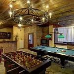 Hotel Naiades & Conference Neochori (Karditsa)