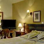 Naiades & Conference Hotel 4*
