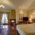 Hotel Naiades & Conference 4*