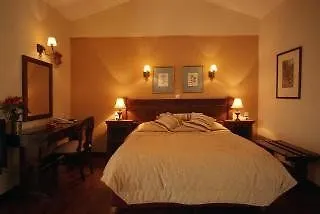 Hotel Naiades & Conference