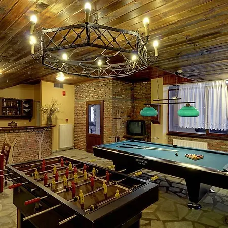 Ξενοδοχείο Naiades & Conference Νεοχώρι